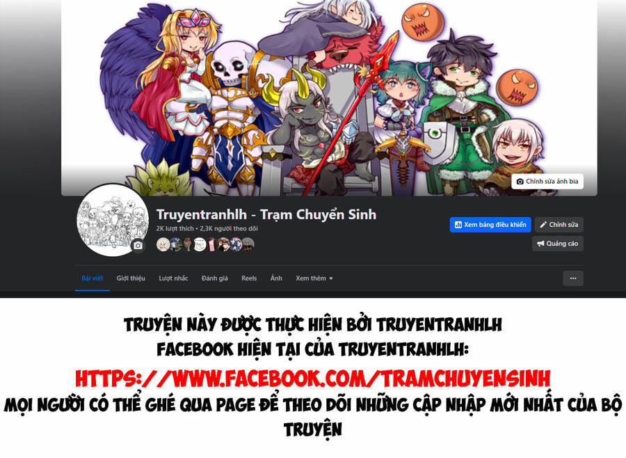 Dịch Vụ Thuê Bạn Gái 368 trang 11