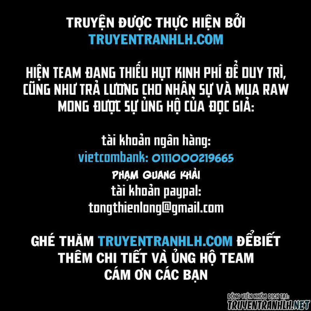 Dịch Vụ Thuê Bạn Gái 84 trang 0