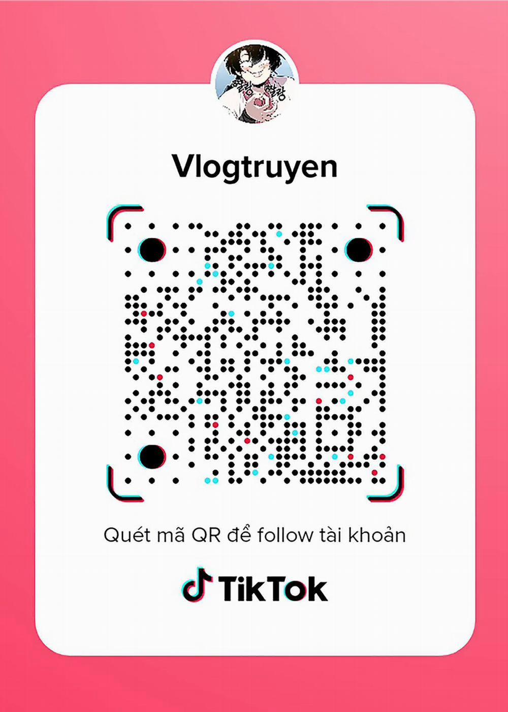 Dịch Vụ Trả Thù Ngoại Truyện 100 trang 10