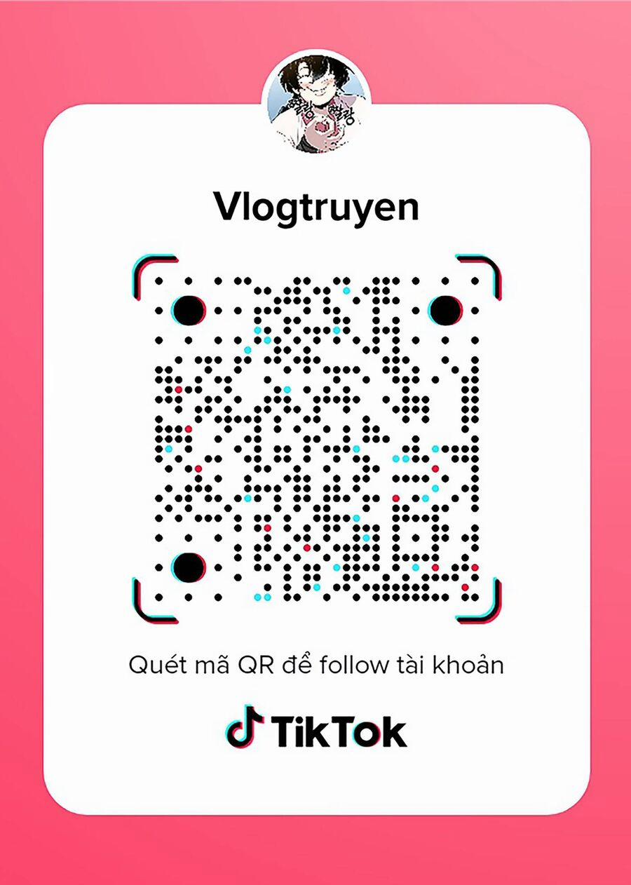 Dịch Vụ Trả Thù Ngoại Truyện 104 trang 11