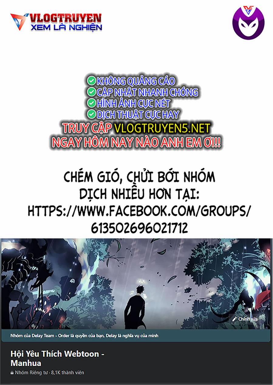 Dịch Vụ Trả Thù Ngoại Truyện 107 trang 0