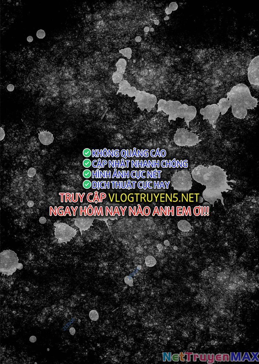 Dịch Vụ Trả Thù Ngoại Truyện 108 trang 29