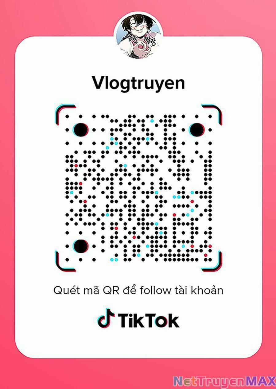 Dịch Vụ Trả Thù Ngoại Truyện 109 trang 21