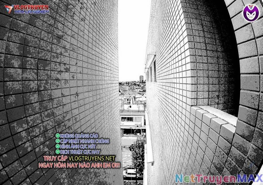 Dịch Vụ Trả Thù Ngoại Truyện 109 trang 22