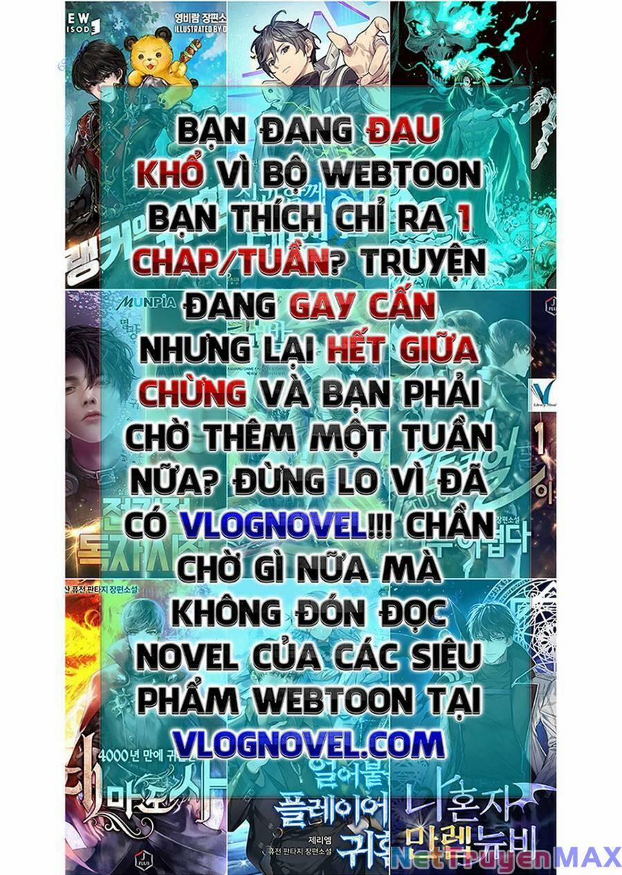 Dịch Vụ Trả Thù Ngoại Truyện 117 trang 9