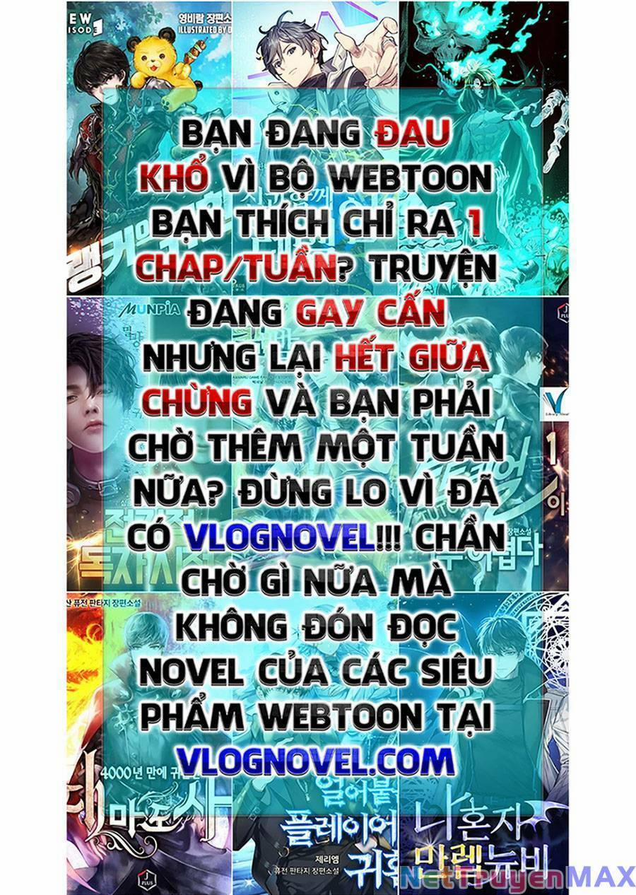 Dịch Vụ Trả Thù Ngoại Truyện 118 trang 10