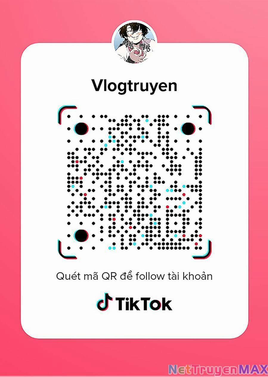 Dịch Vụ Trả Thù Ngoại Truyện 120 trang 21