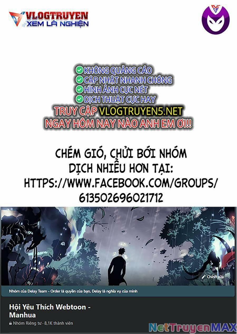 Dịch Vụ Trả Thù Ngoại Truyện 122 trang 0