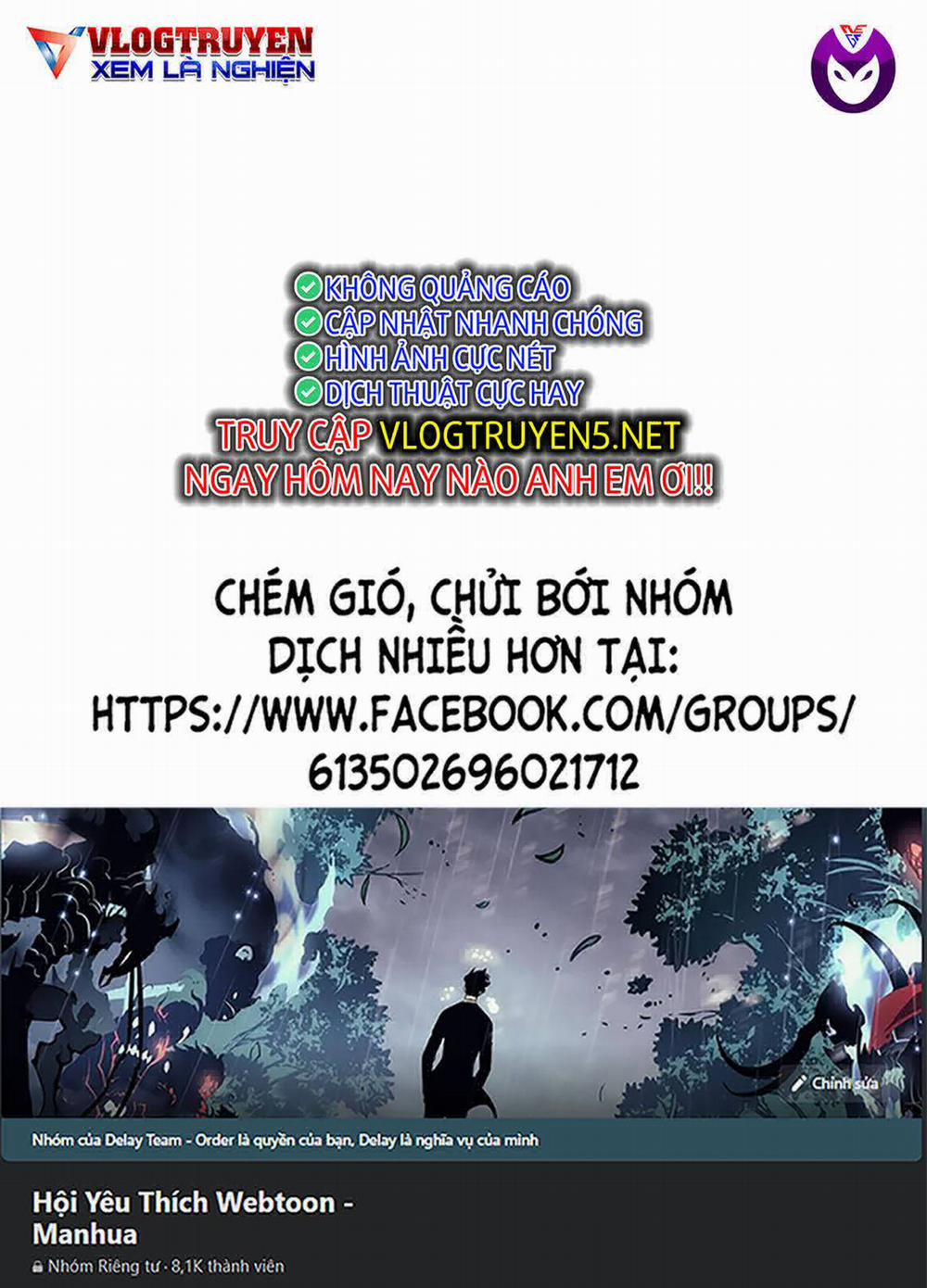 Dịch Vụ Trả Thù Ngoại Truyện 89 trang 0