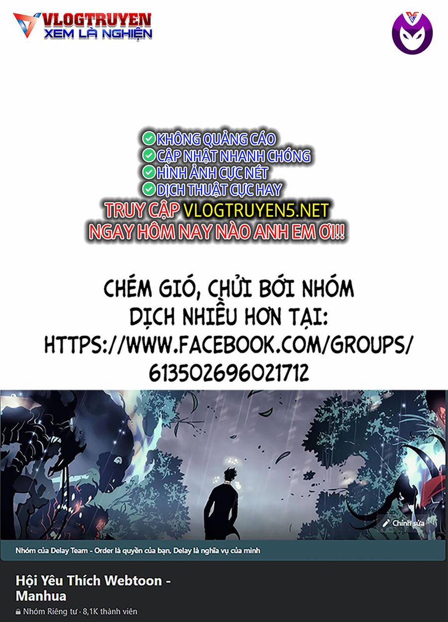 Dịch Vụ Trả Thù Ngoại Truyện 92 trang 0