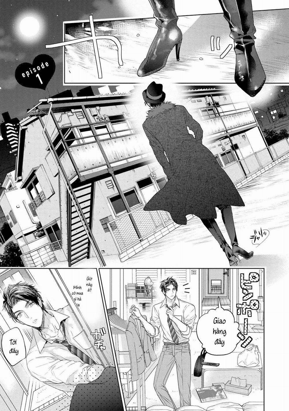 Dịch Vụ Vận Chuyển Inma-Kun 1 trang 1