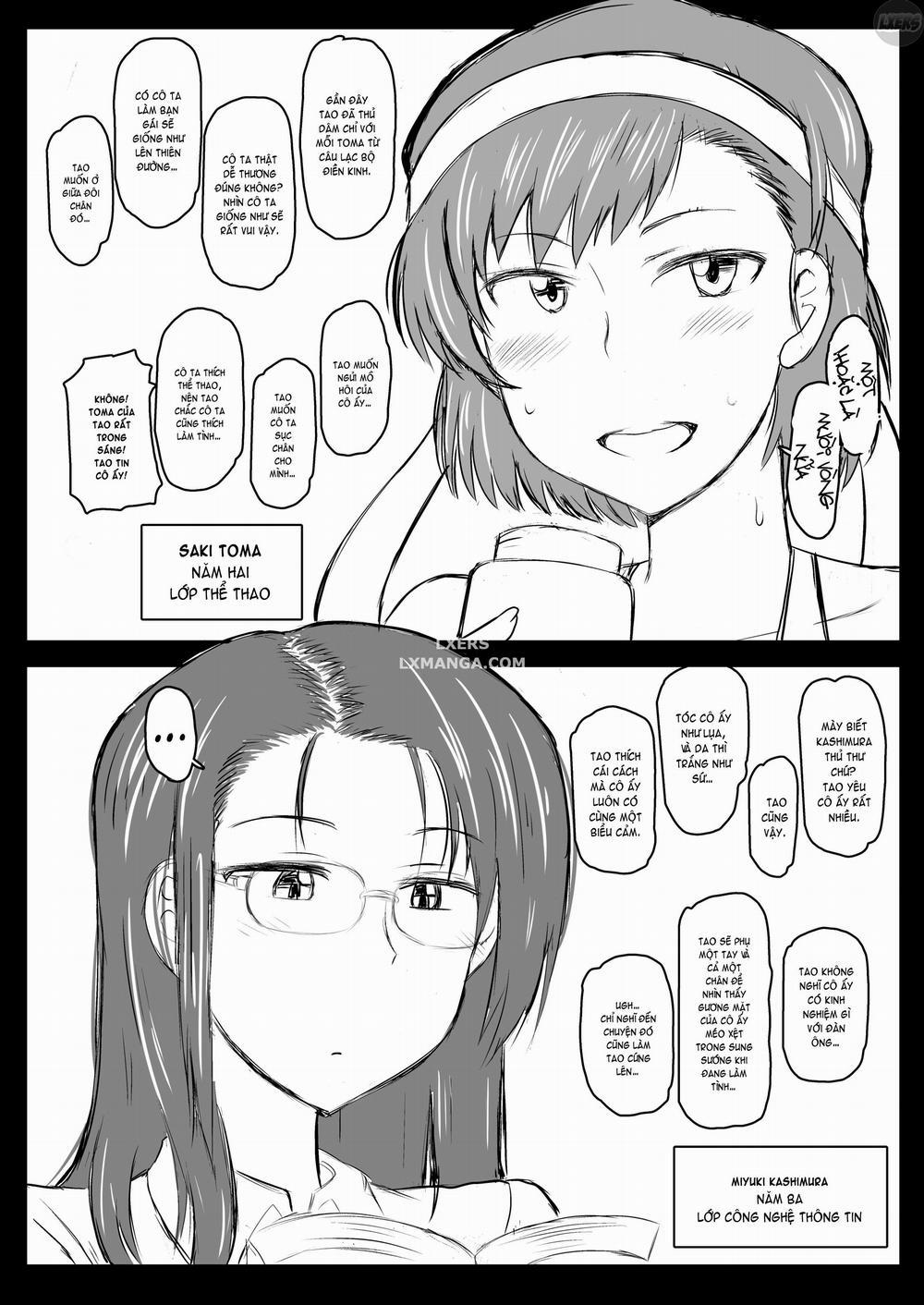 Dick Note The Hypnotic Sexual Guidance Register - Megumi Fujimiyas Record Oneshot trang 52