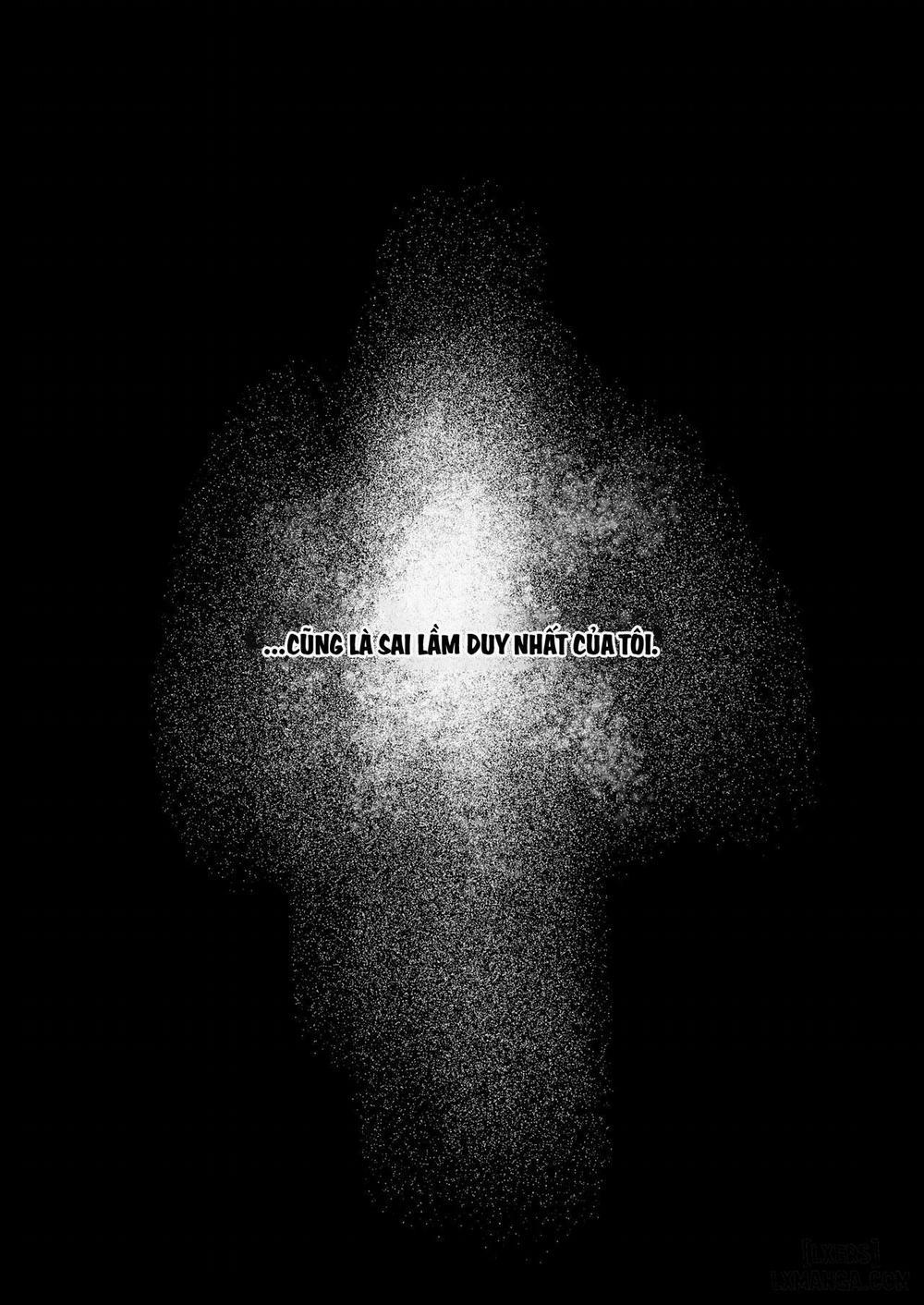 Dicked Around by the Boss Oneshot trang 11