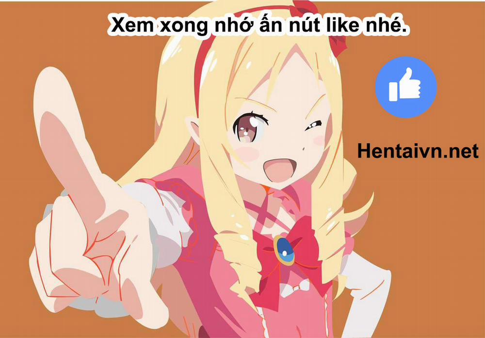Die in Seen 8 (Soshite Sarani Jinsei wa Tsuzuku...) trang 16