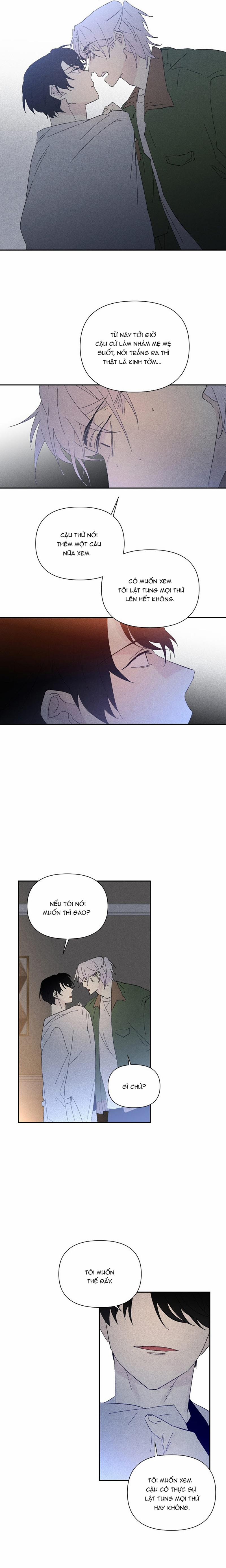 Điểm Bùng Phát 1 trang 10