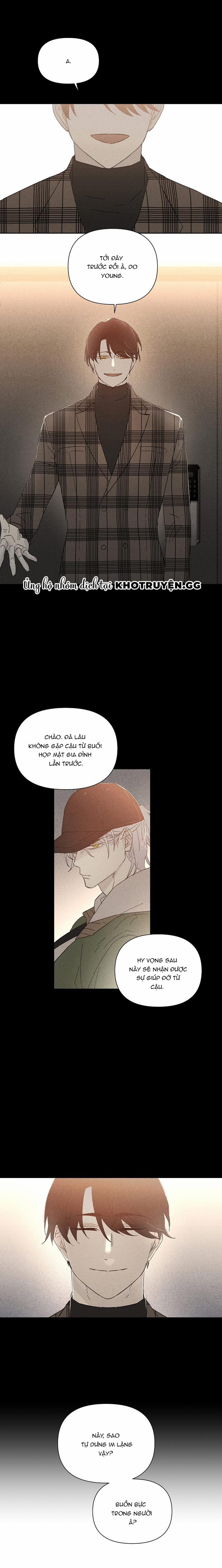 Điểm Bùng Phát 1 trang 3