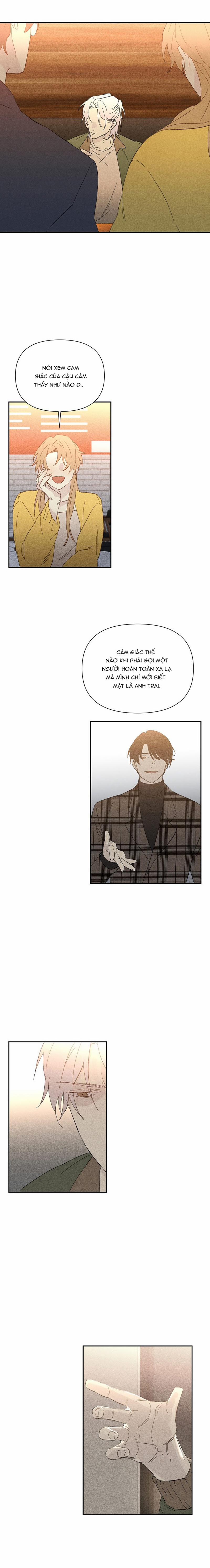 Điểm Bùng Phát 1 trang 4