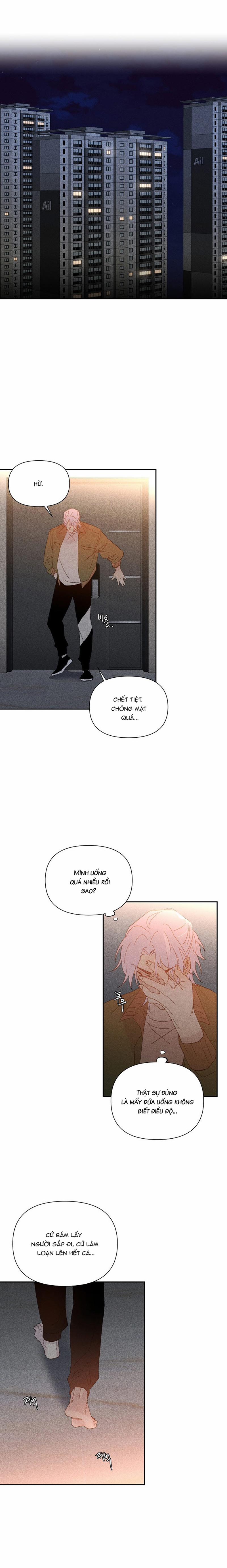 Điểm Bùng Phát 1 trang 6