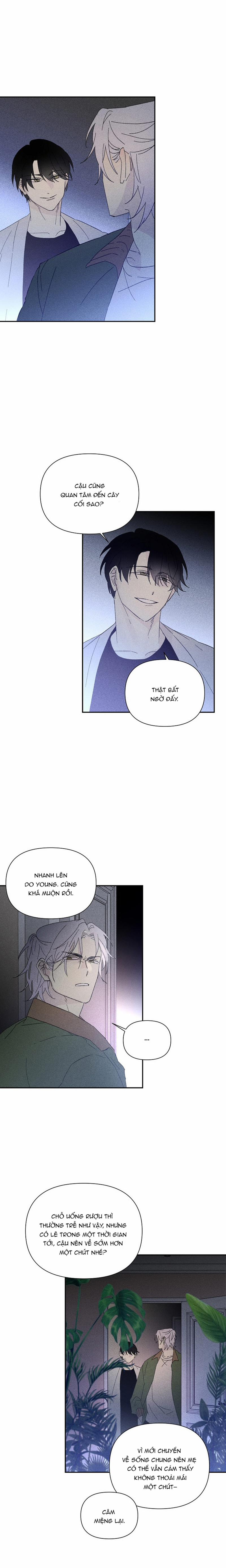 Điểm Bùng Phát 1 trang 8