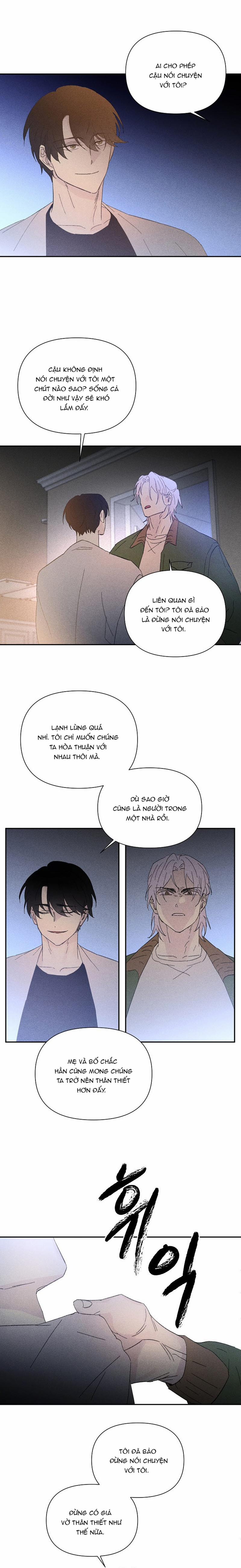 Điểm Bùng Phát 1 trang 9