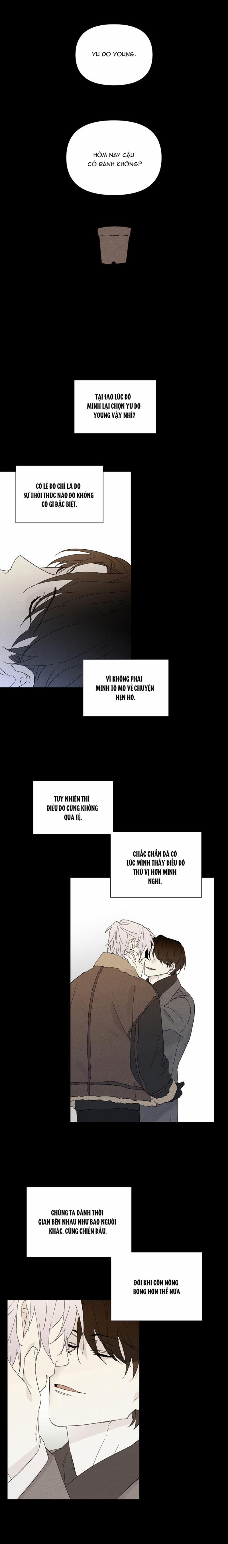 Điểm Bùng Phát 2 trang 11