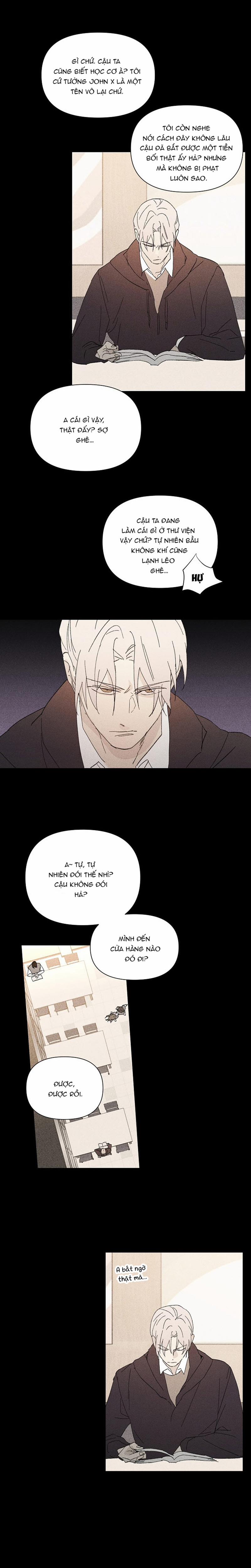 Điểm Bùng Phát 2 trang 5