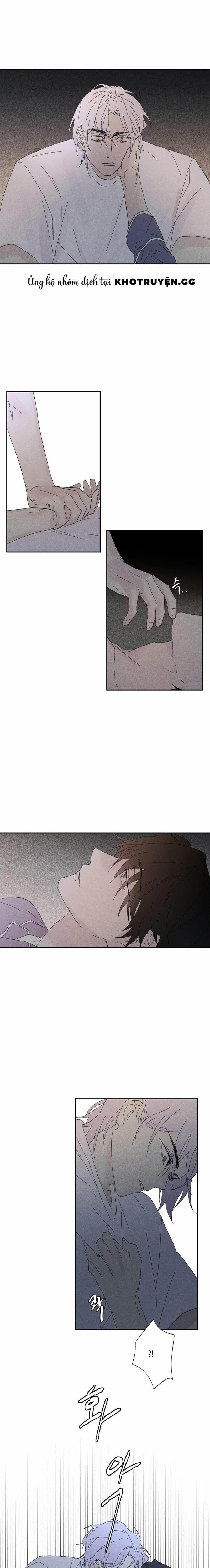 Điểm Bùng Phát 3 trang 3