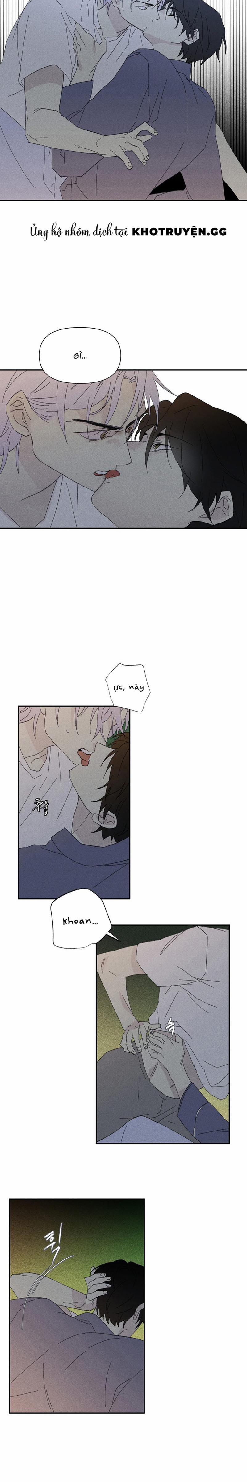 Điểm Bùng Phát 3 trang 4