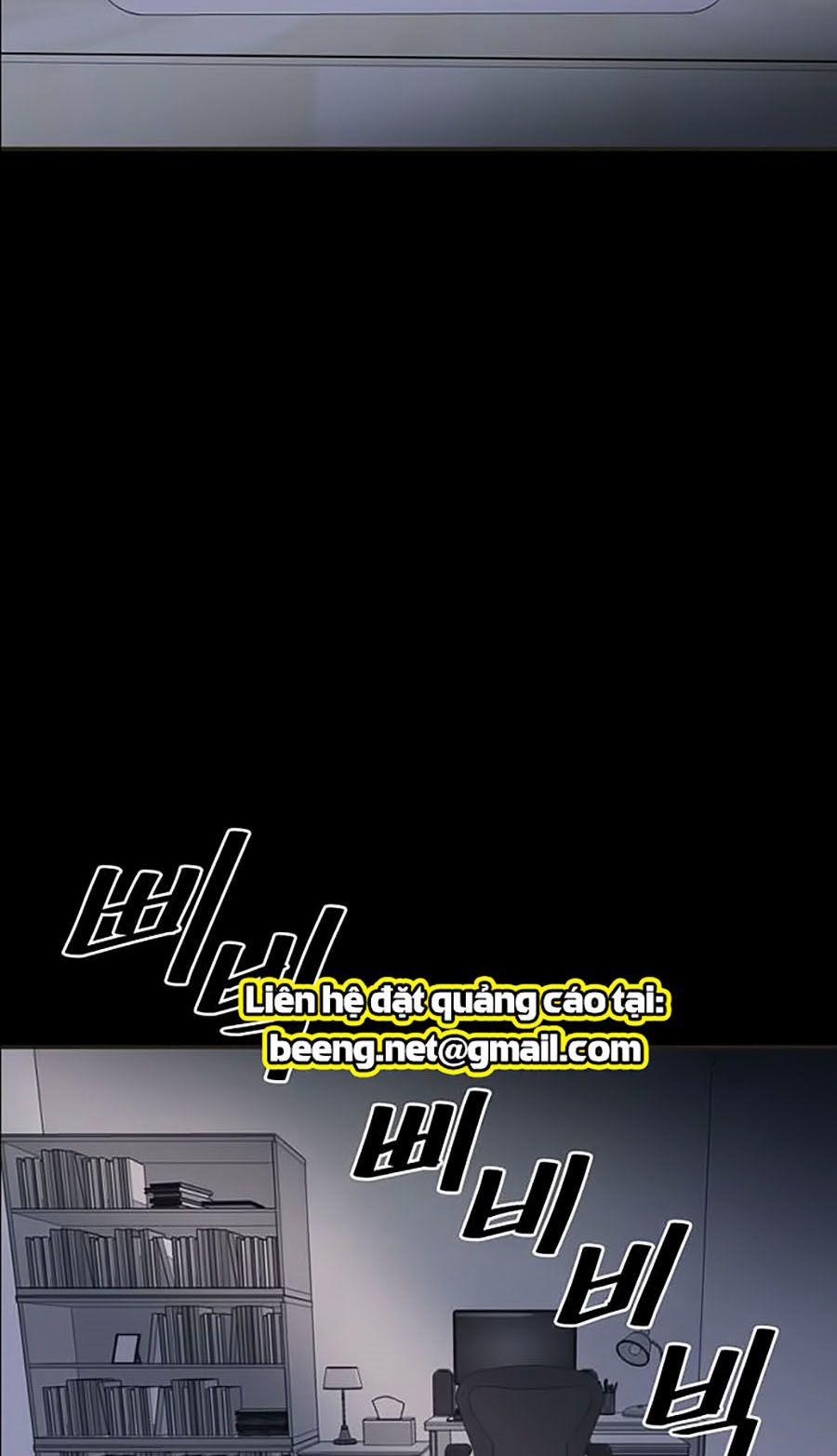 Điểm Chết 1 trang 1