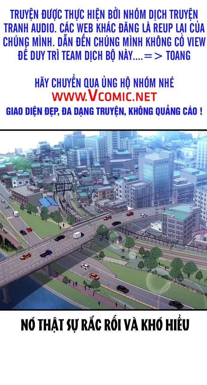 Điểm Chết 10 trang 0