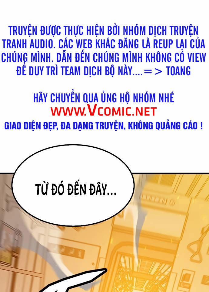 Điểm Chết 11 trang 0