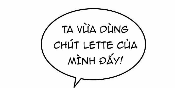 Điểm Chết 13.5 trang 1