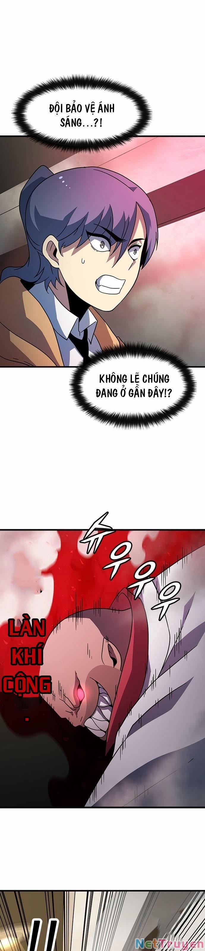 Điểm Chết 27 trang 1