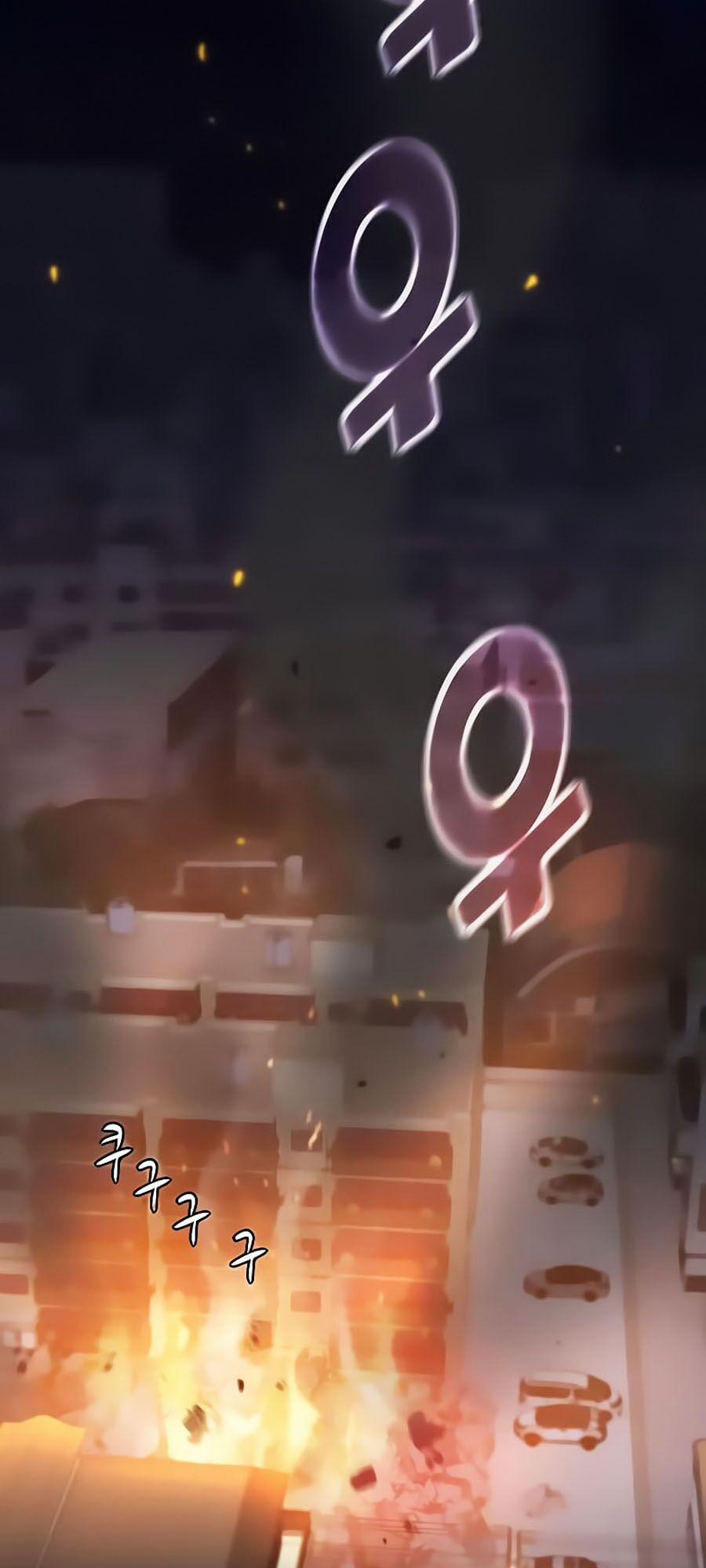 Điểm Chết 4 trang 1
