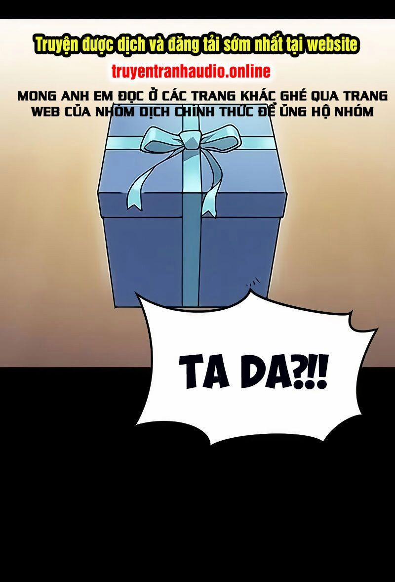 Điểm Chết 6 trang 0