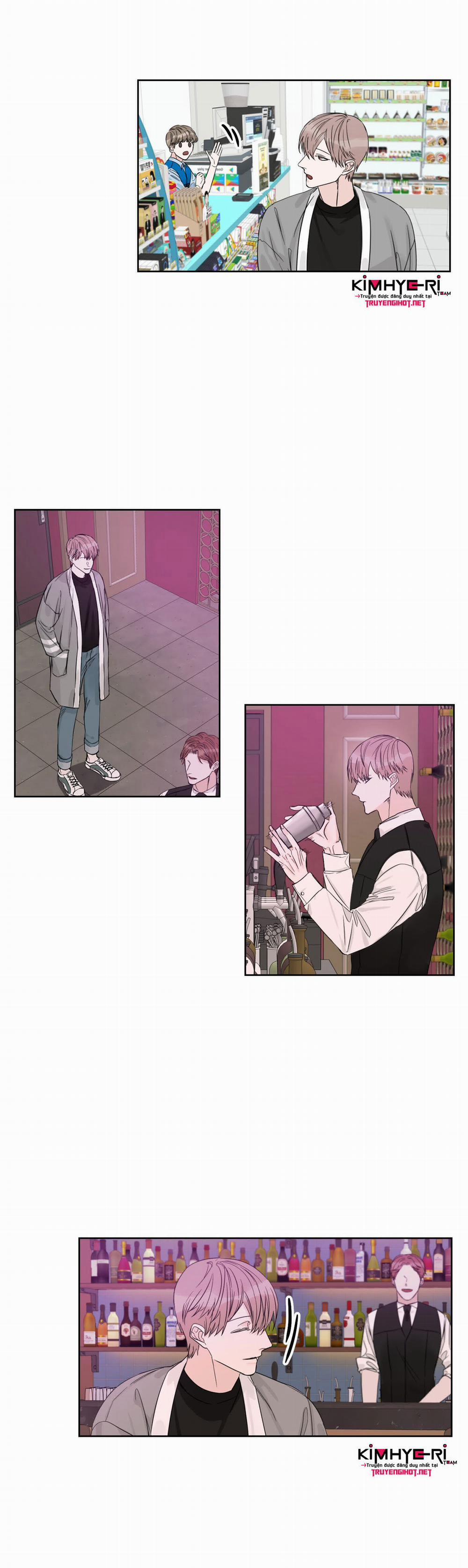 Điểm Cuối 1 trang 10