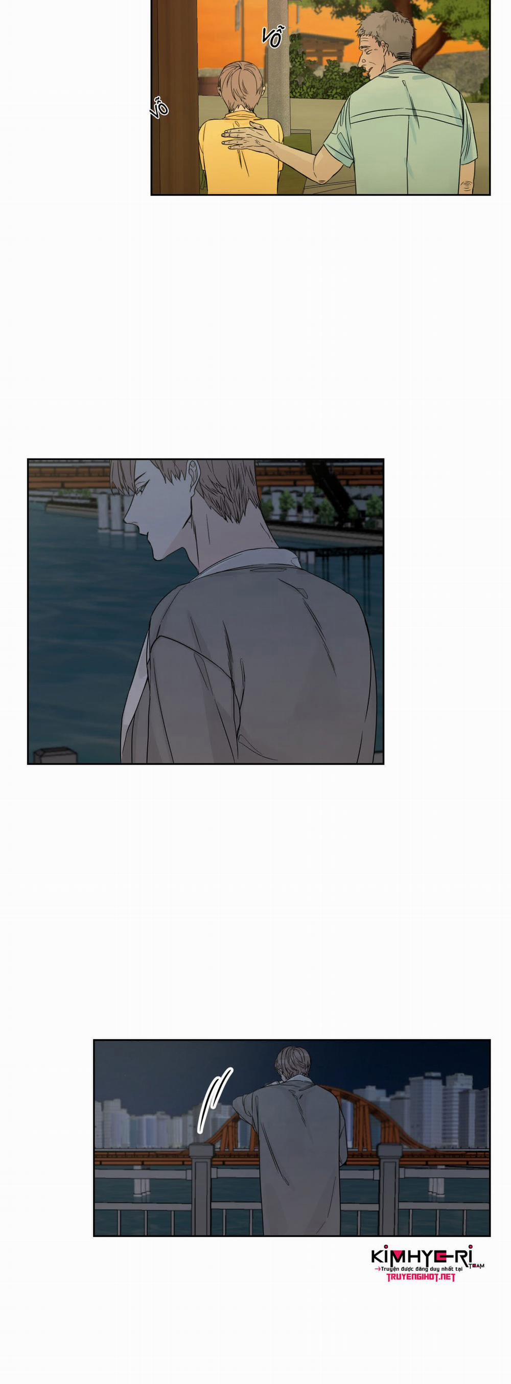 Điểm Cuối 1 trang 15