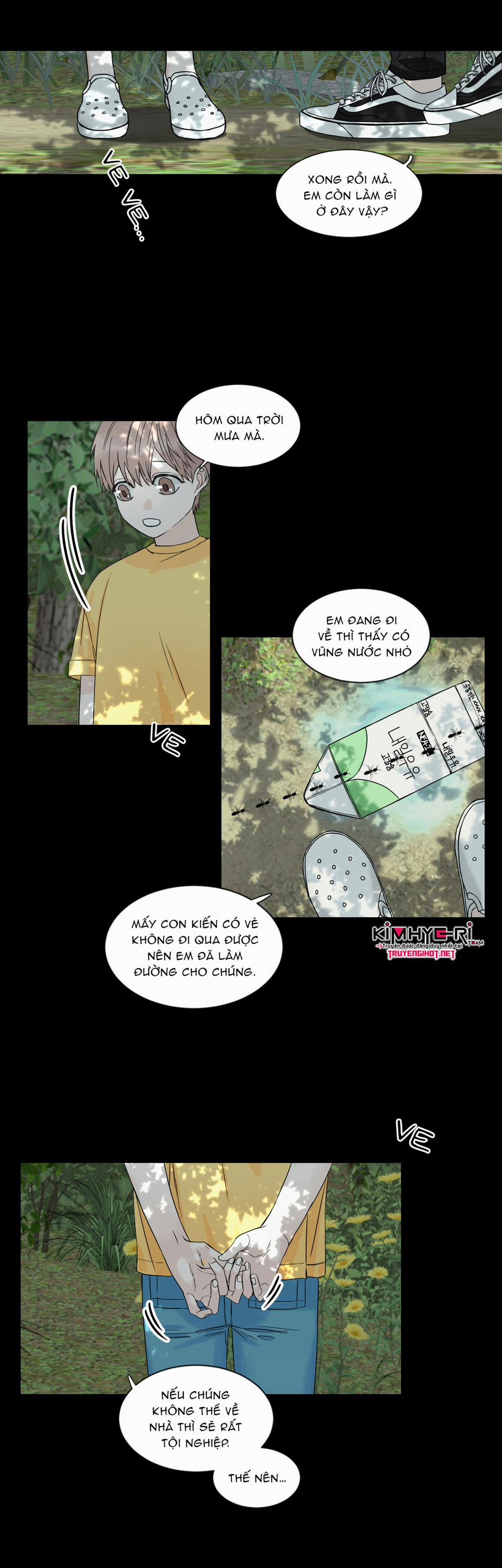 Điểm Cuối 1 trang 2