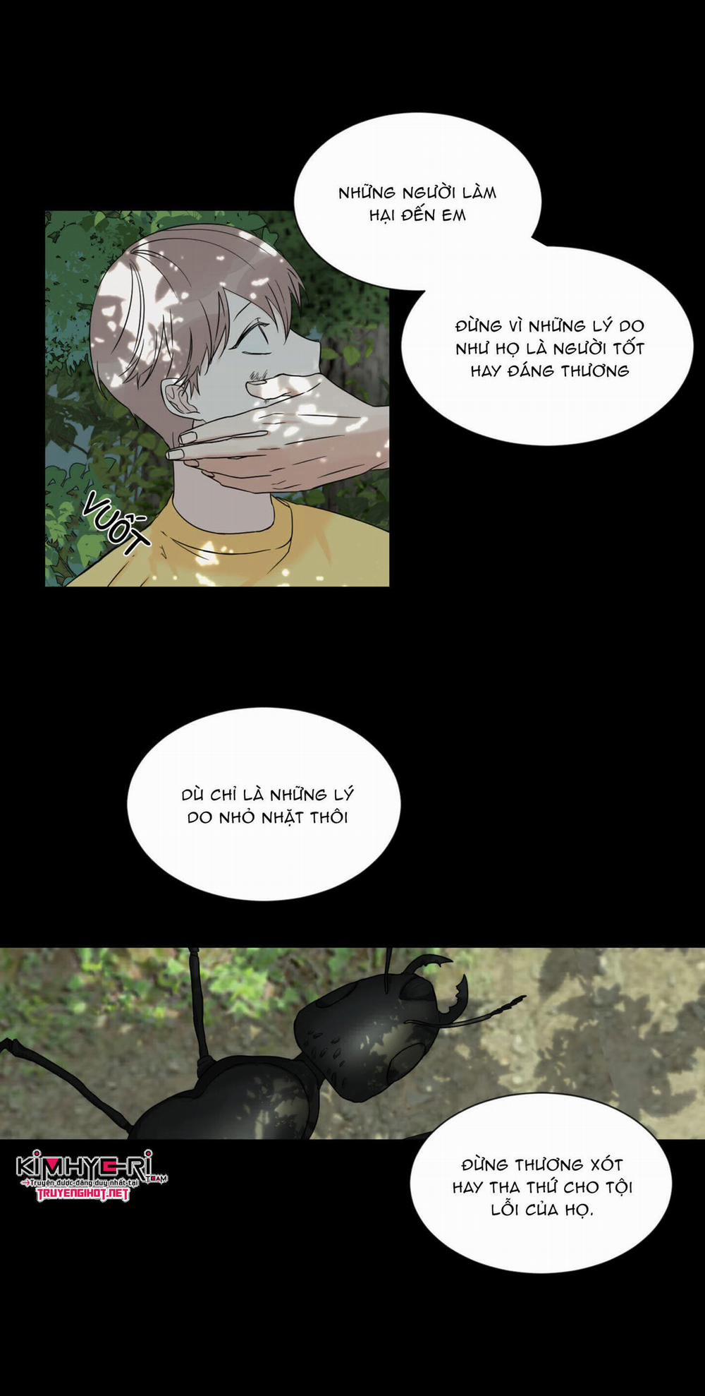 Điểm Cuối 1 trang 4