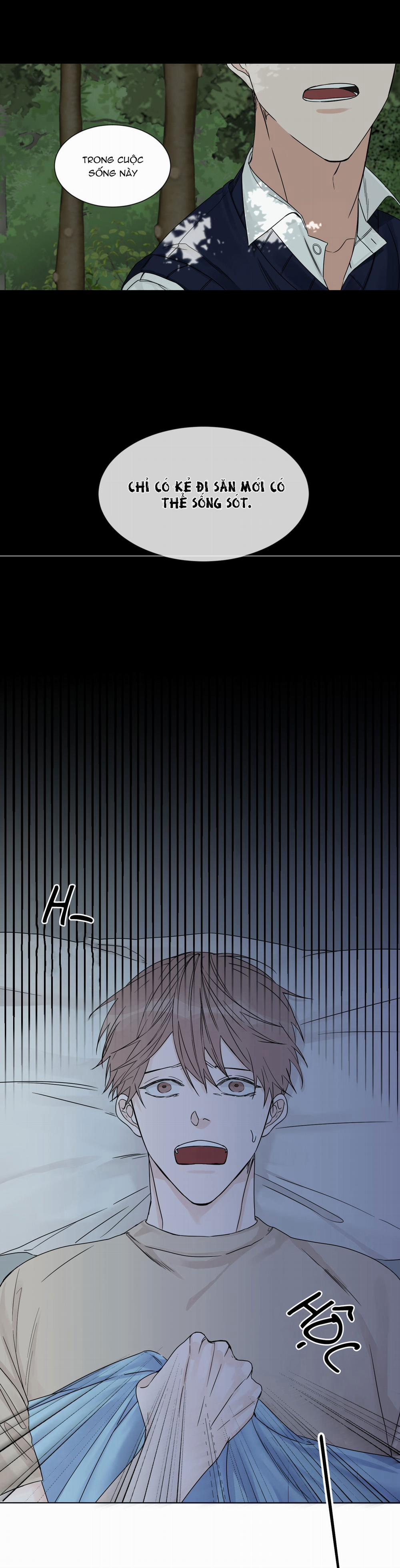 Điểm Cuối 1 trang 5