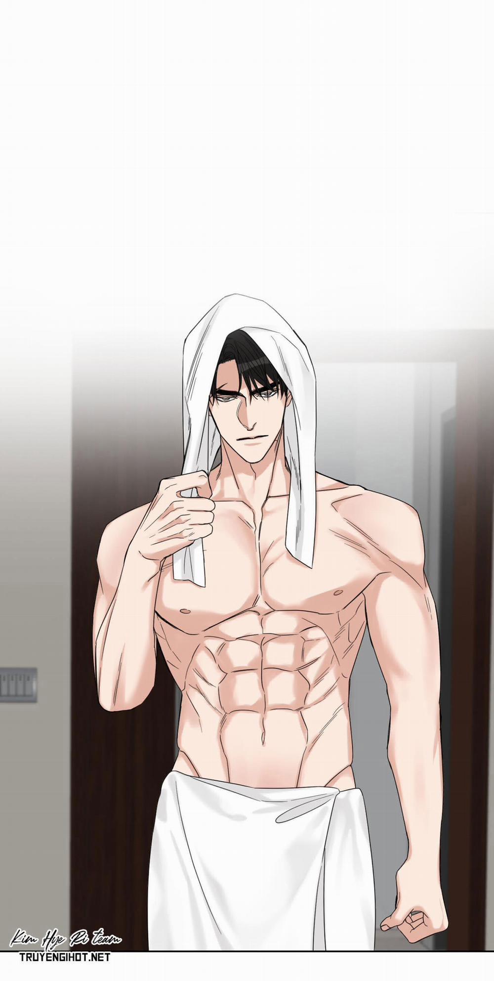 Điểm Cuối 10 trang 10