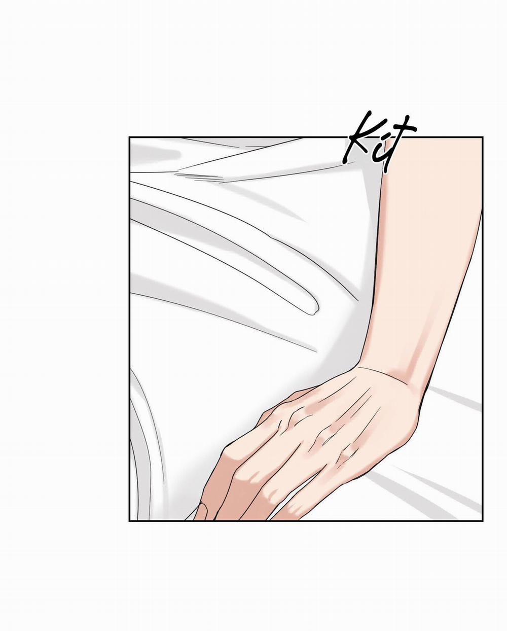 Điểm Cuối 10 trang 14