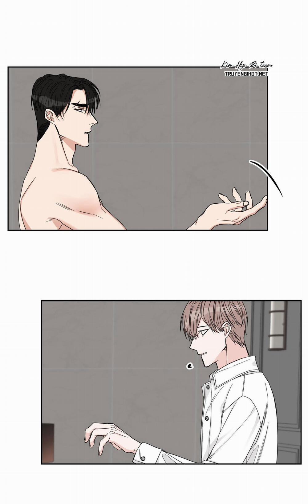 Điểm Cuối 10 trang 15