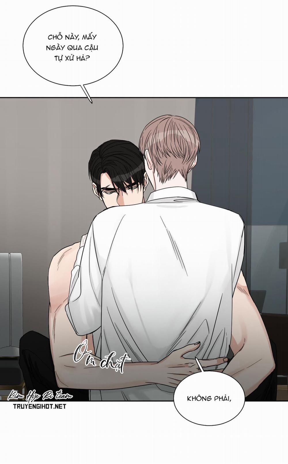 Điểm Cuối 10 trang 18