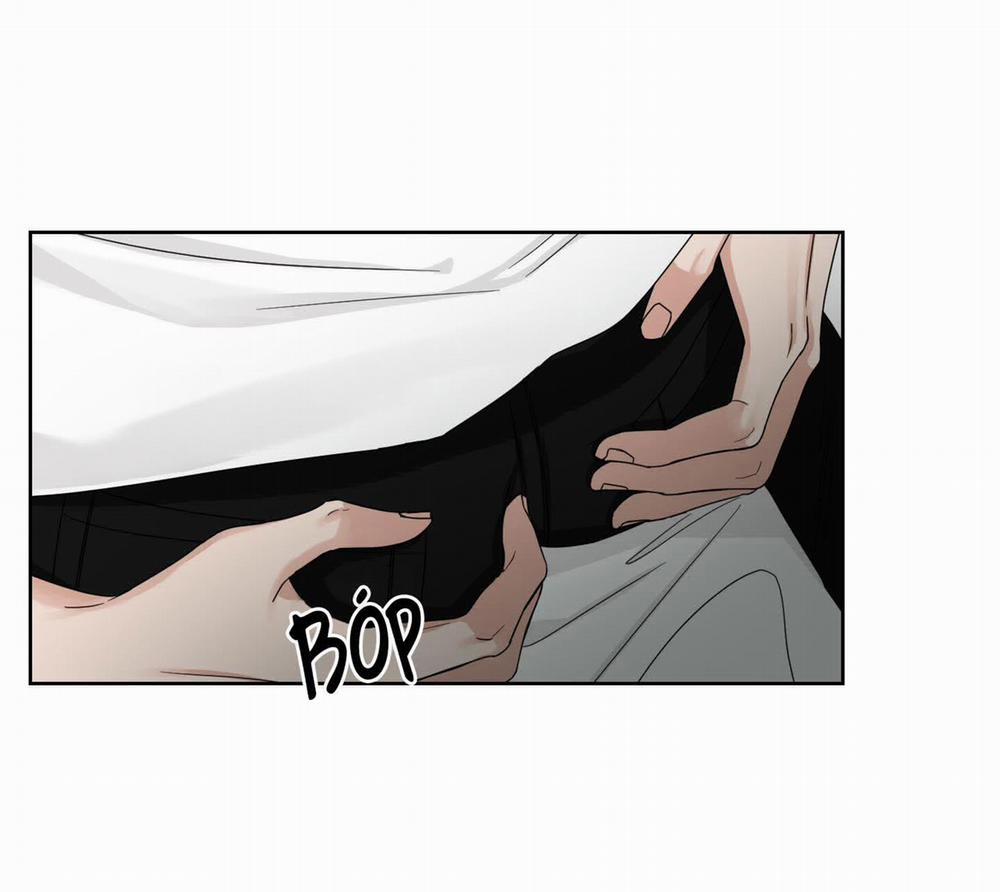 Điểm Cuối 10 trang 19