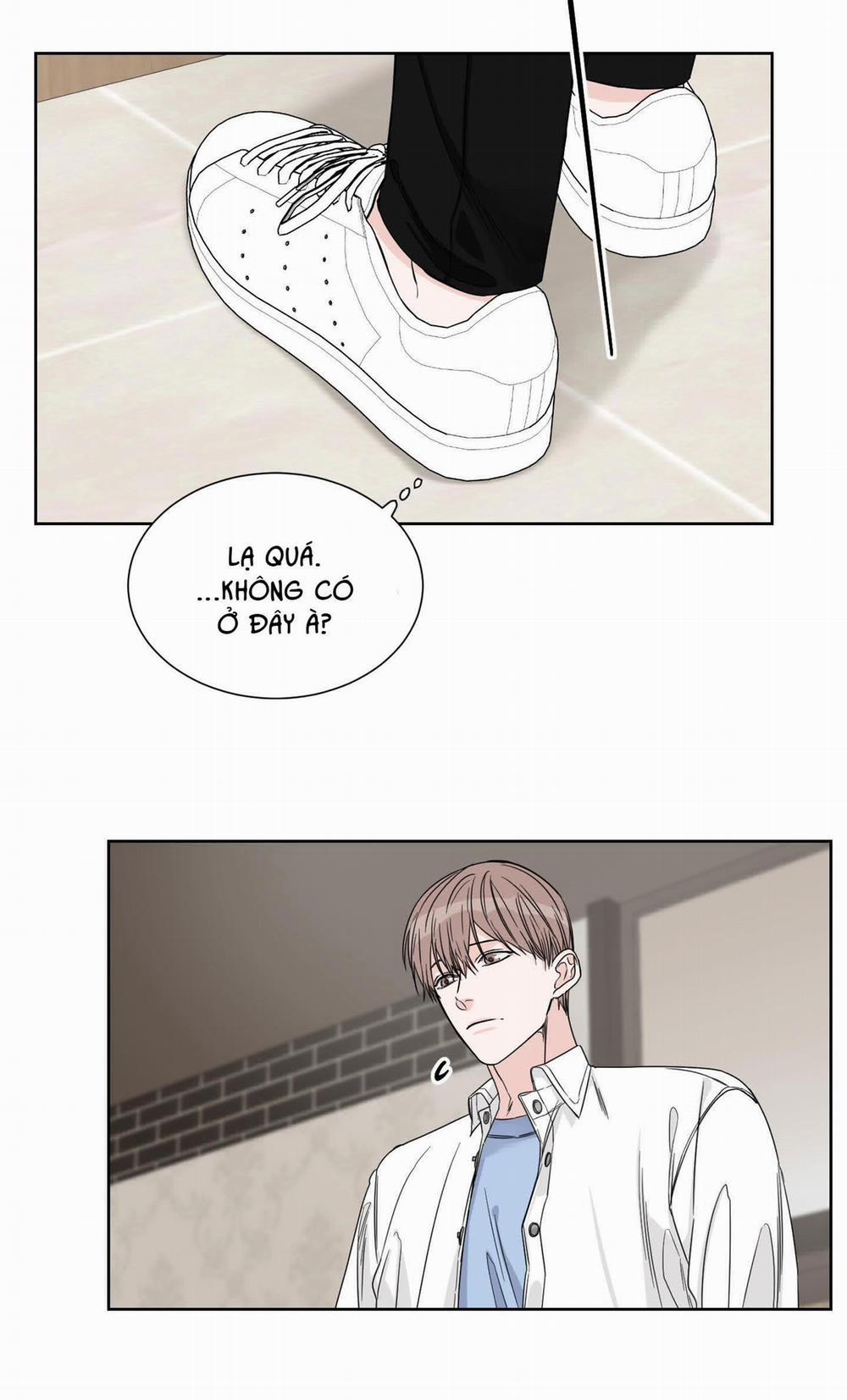 Điểm Cuối 10 trang 2