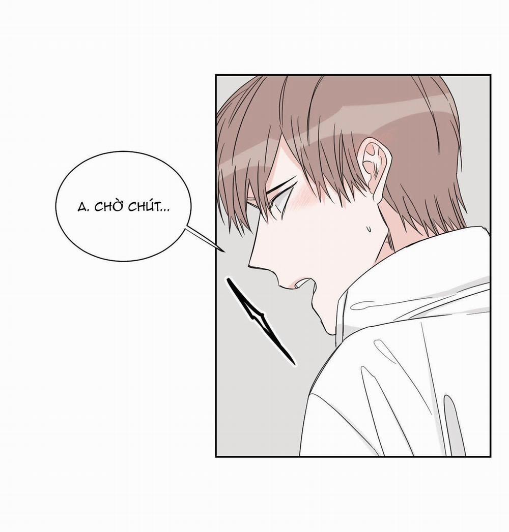 Điểm Cuối 10 trang 20