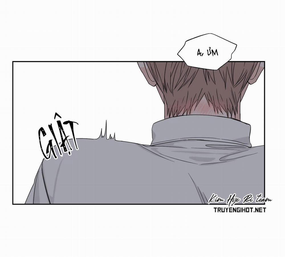 Điểm Cuối 10 trang 22