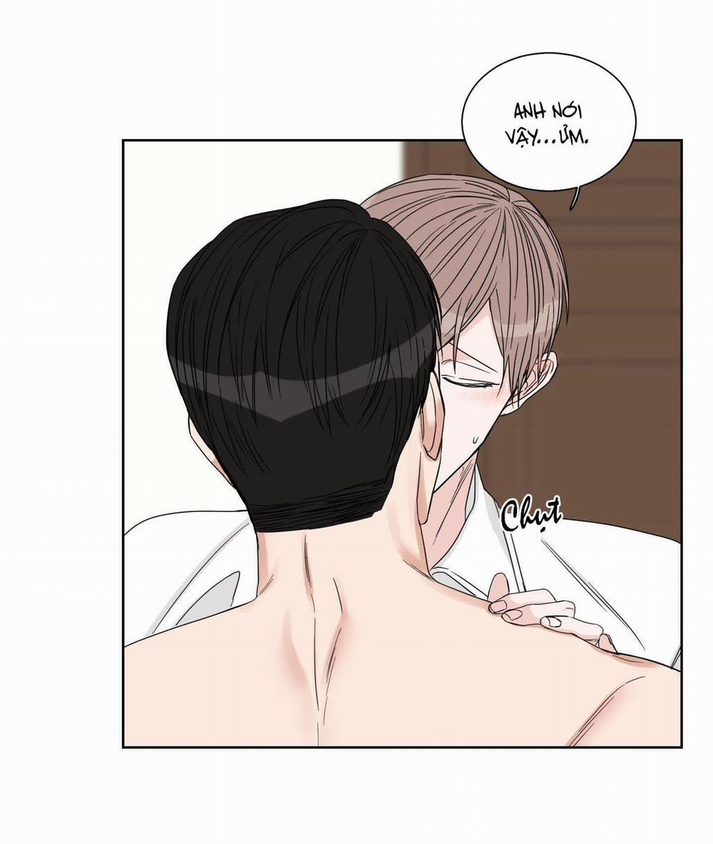 Điểm Cuối 10 trang 26