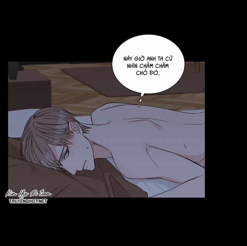 Điểm Cuối 10 trang 32